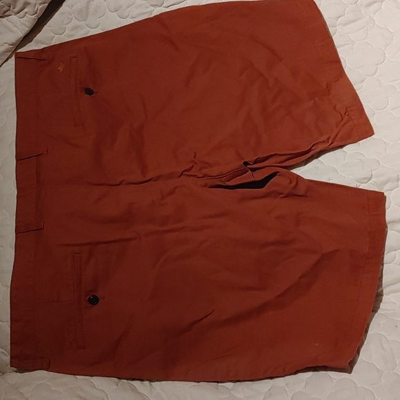 3/$20 Docker Shorts - Picture 3 of 3